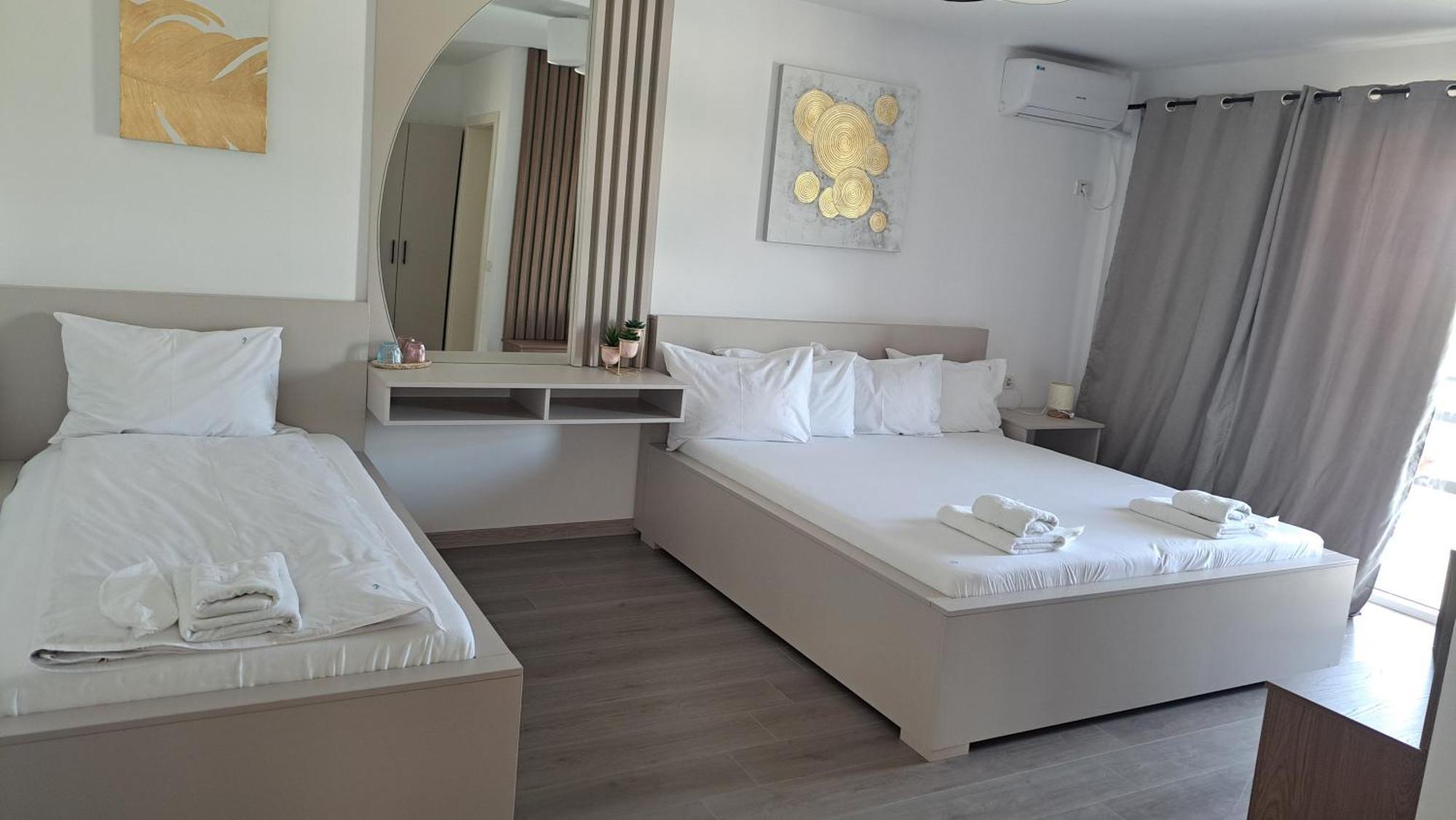 Hotel Pensiunea Prigoria à Murighiol Extérieur photo